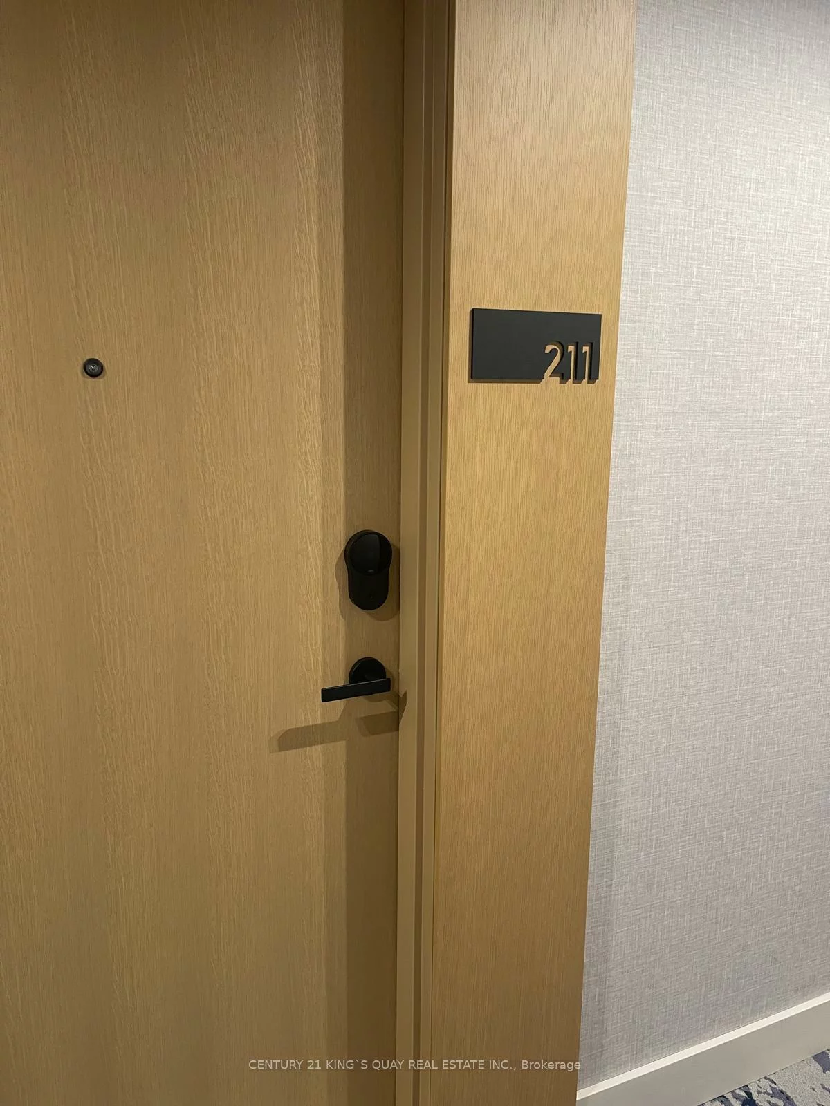 333, Sunseeker, Rural Innisfil, Innisfil