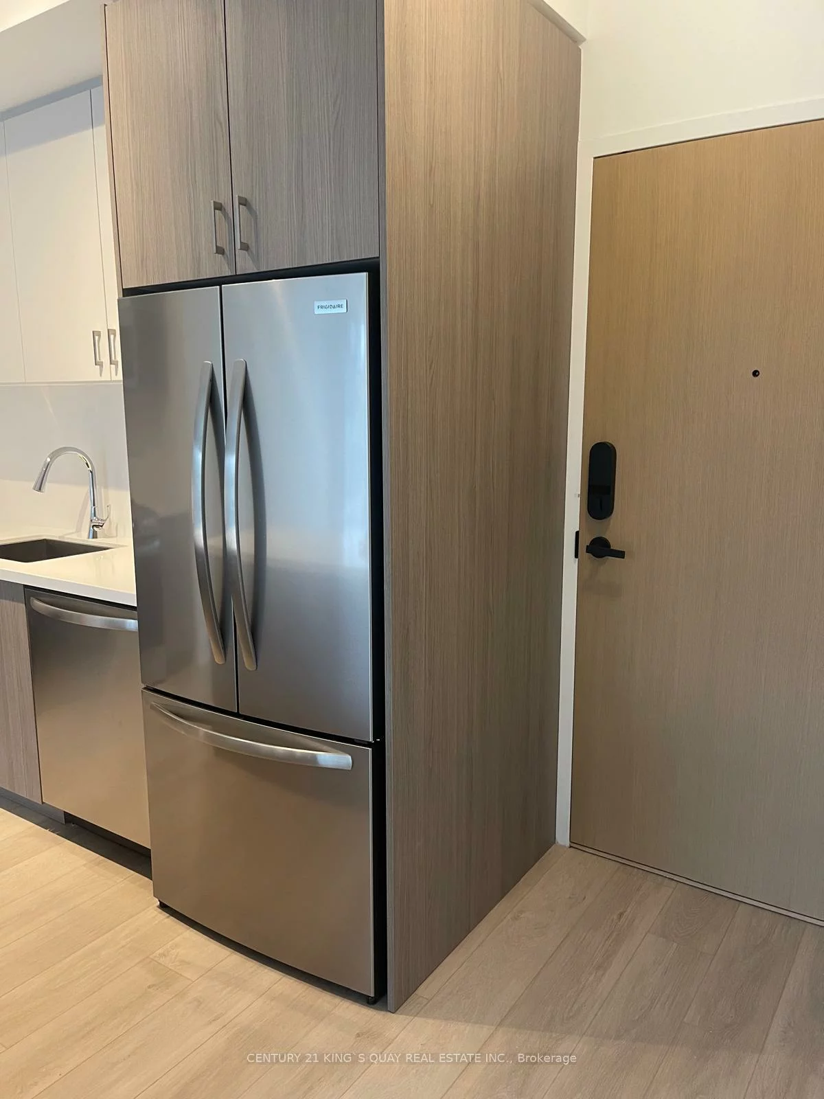 333, Sunseeker, Rural Innisfil, Innisfil