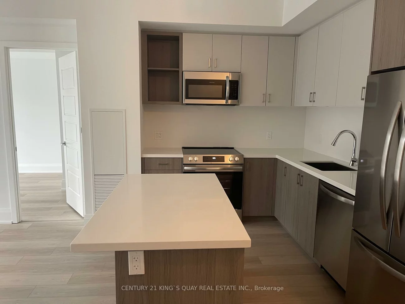 333, Sunseeker, Rural Innisfil, Innisfil