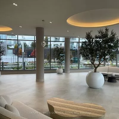 333, Sunseeker, Rural Innisfil, Innisfil