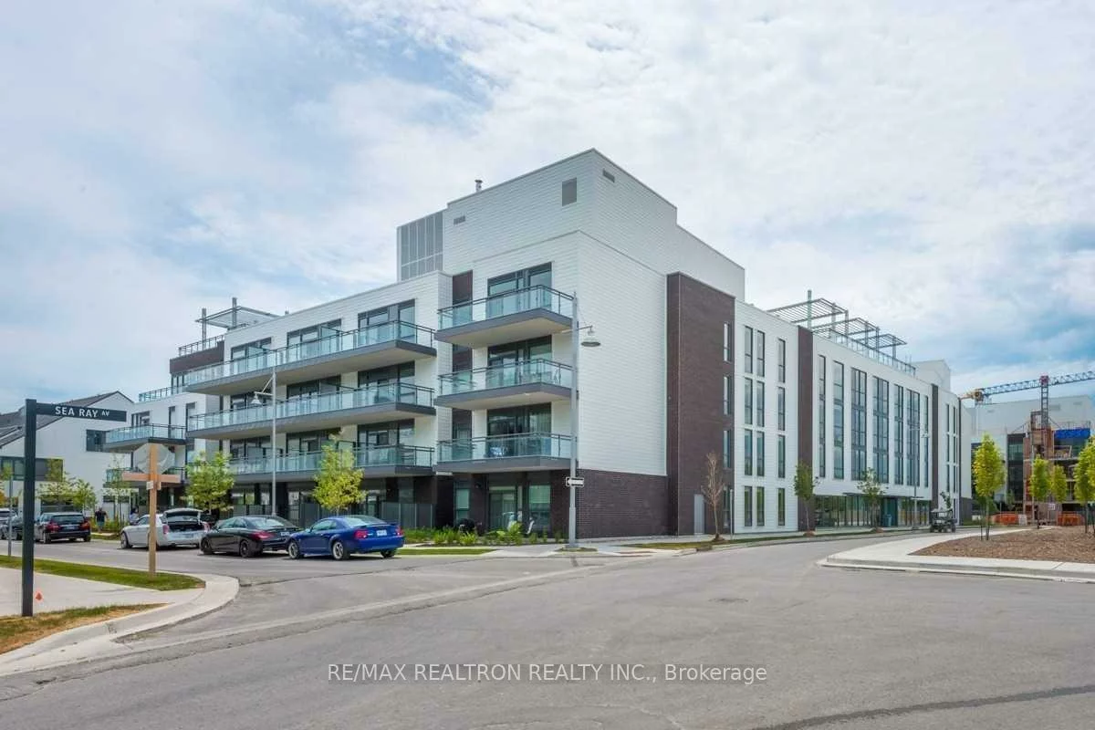 301, Sea Ray, Rural Innisfil, Innisfil