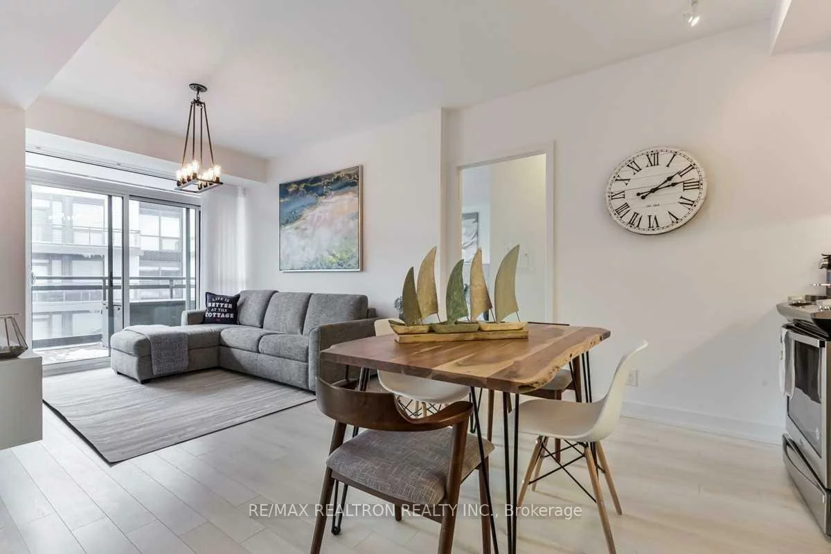 301, Sea Ray, Rural Innisfil, Innisfil