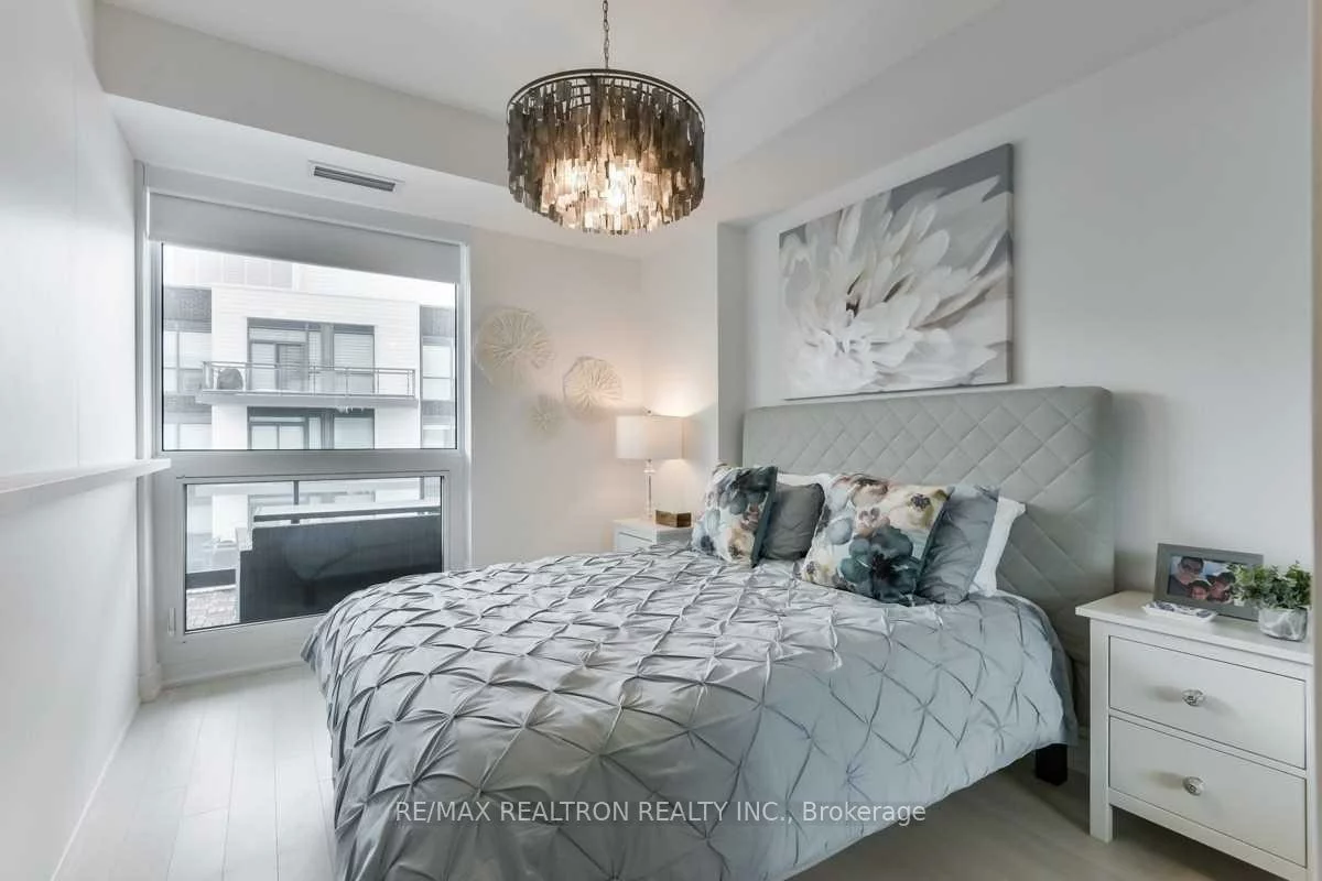 301, Sea Ray, Rural Innisfil, Innisfil