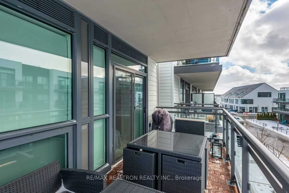 301, Sea Ray, Rural Innisfil, Innisfil