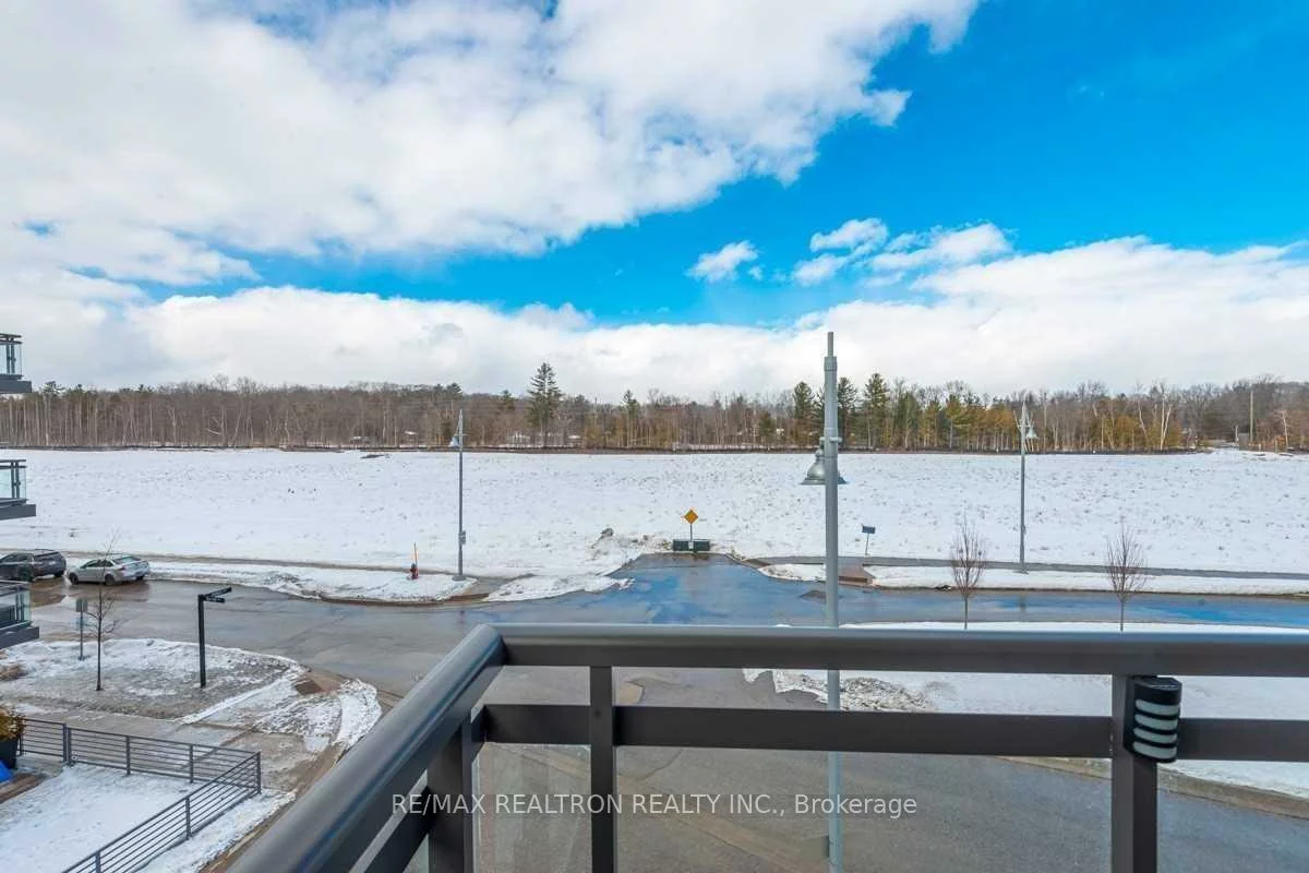 301, Sea Ray, Rural Innisfil, Innisfil