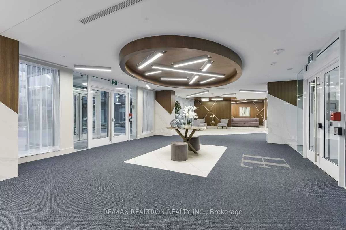 301, Sea Ray, Rural Innisfil, Innisfil