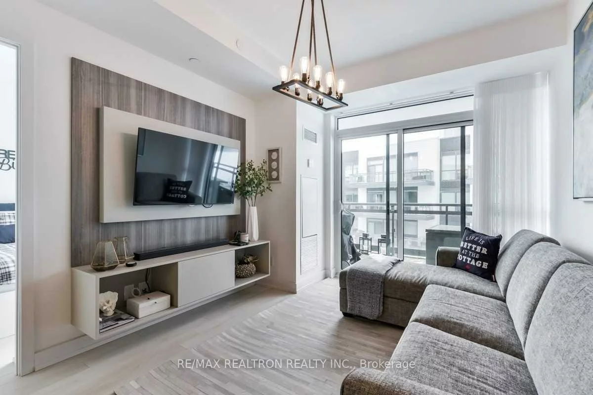 301, Sea Ray, Rural Innisfil, Innisfil