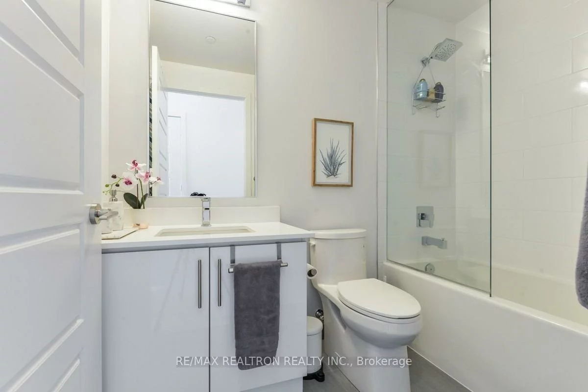 301, Sea Ray, Rural Innisfil, Innisfil