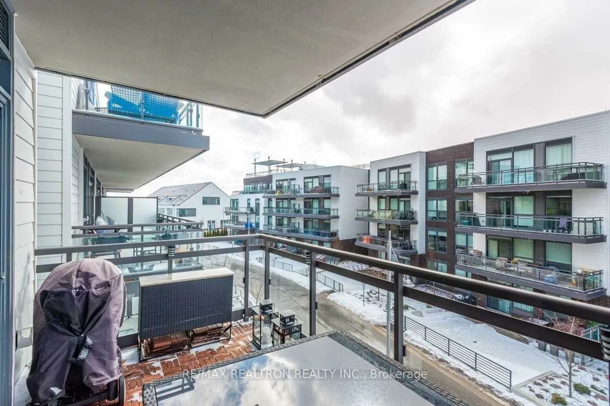 301, Sea Ray, Rural Innisfil, Innisfil