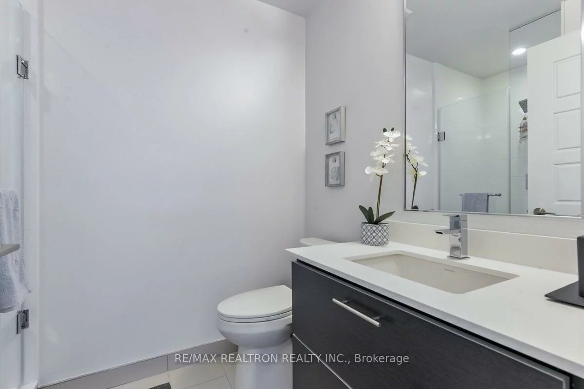 301, Sea Ray, Rural Innisfil, Innisfil