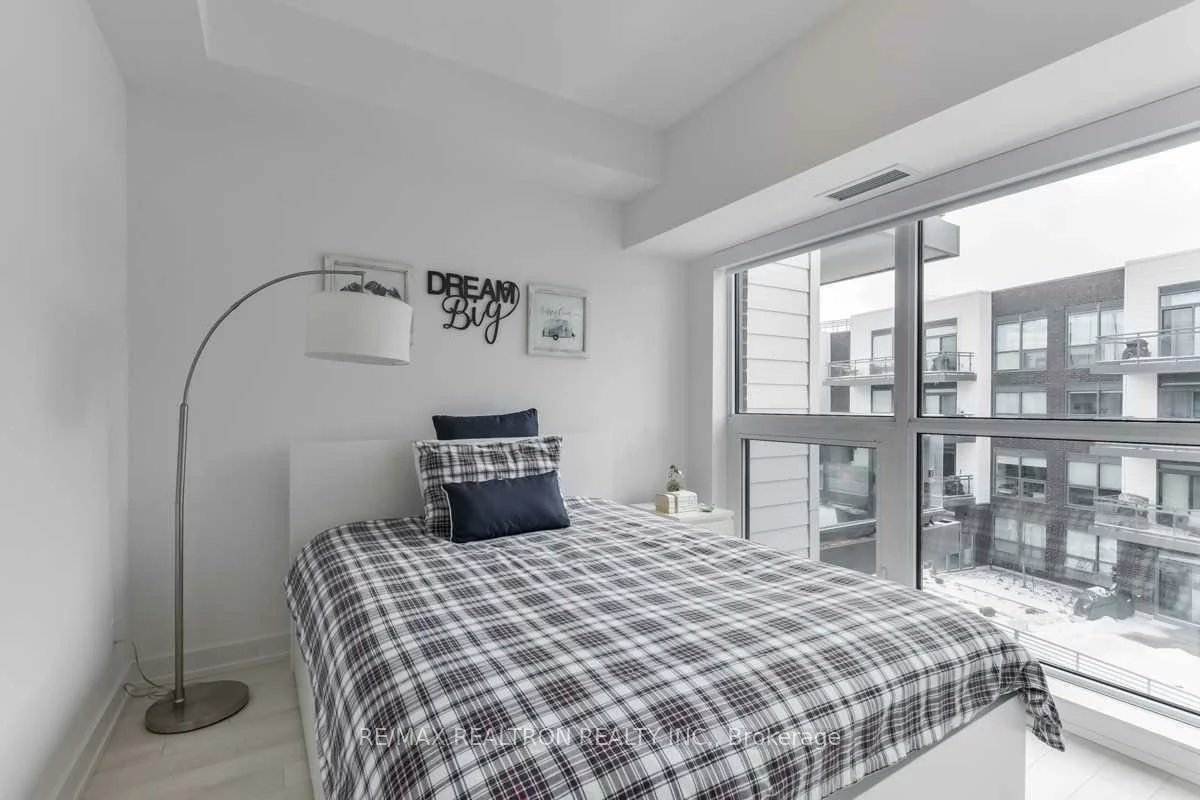 301, Sea Ray, Rural Innisfil, Innisfil