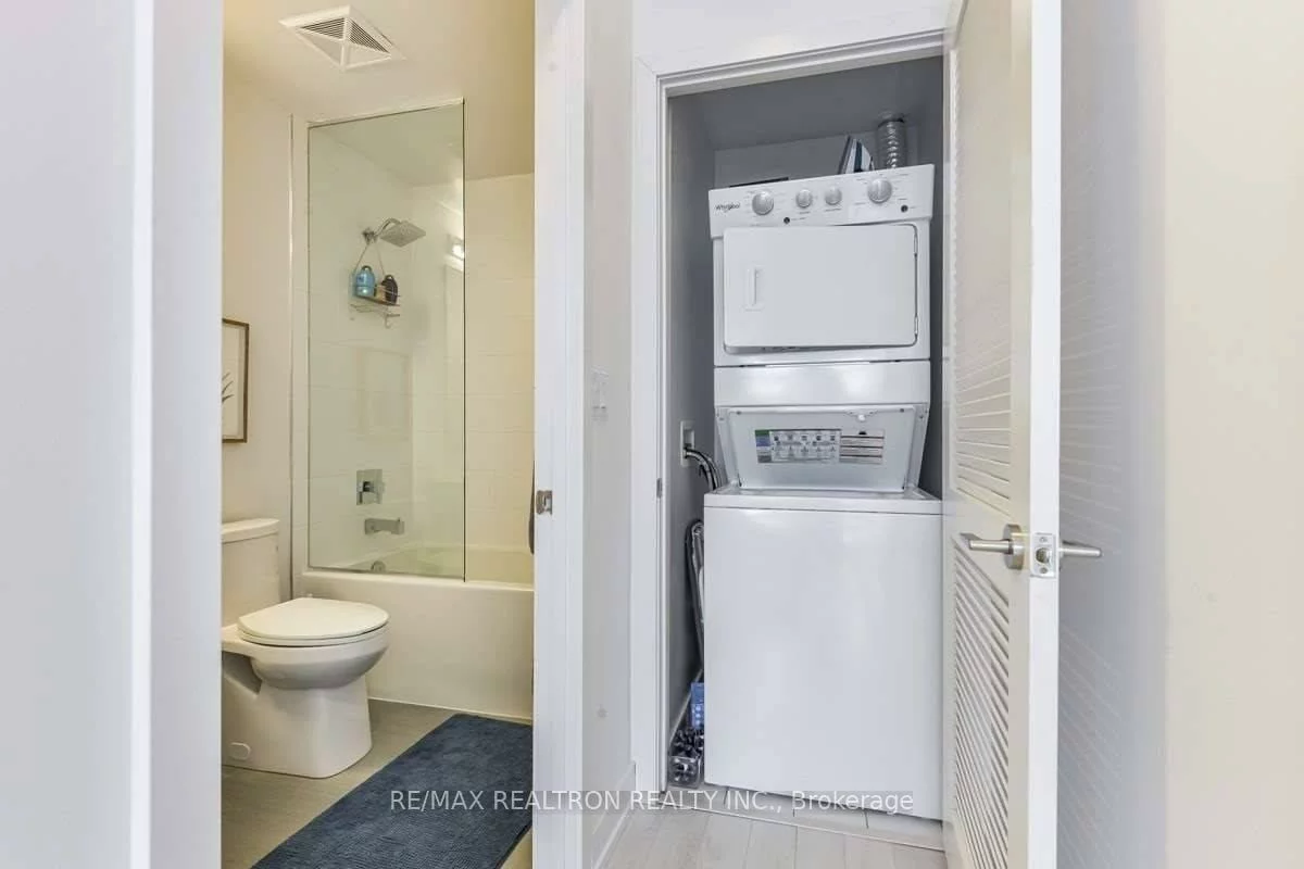 301, Sea Ray, Rural Innisfil, Innisfil