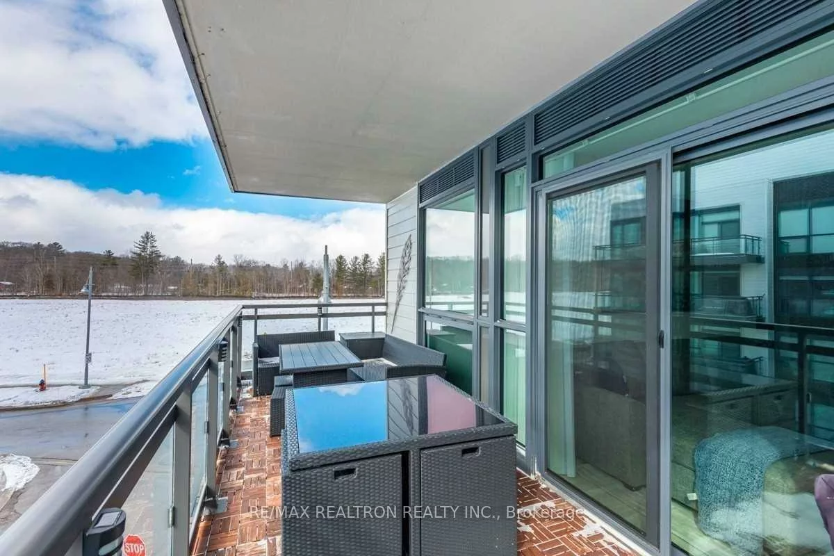 301, Sea Ray, Rural Innisfil, Innisfil