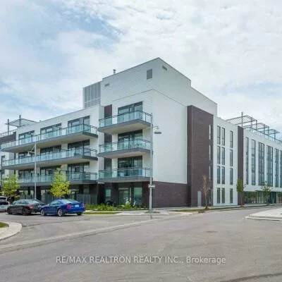 301, Sea Ray, Rural Innisfil, Innisfil