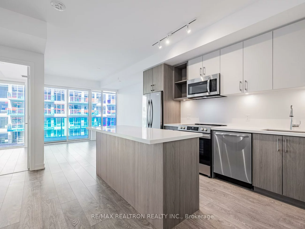 333, Sunseeker, Rural Innisfil, Innisfil