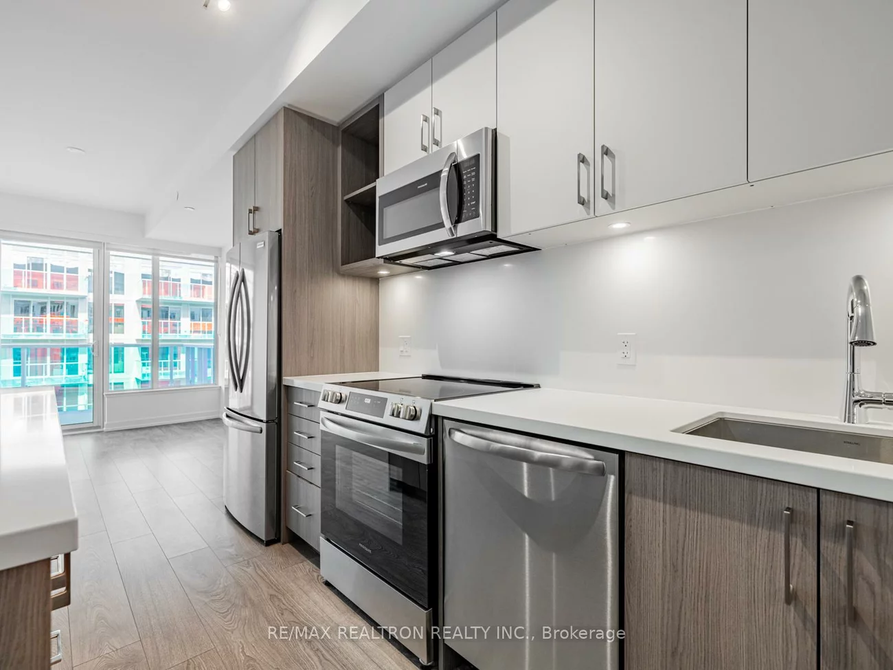 333, Sunseeker, Rural Innisfil, Innisfil