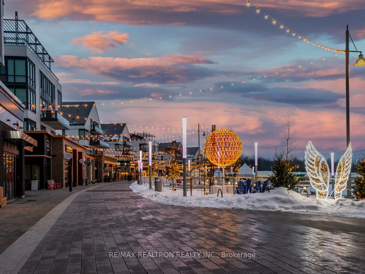 333, Sunseeker, Rural Innisfil, Innisfil