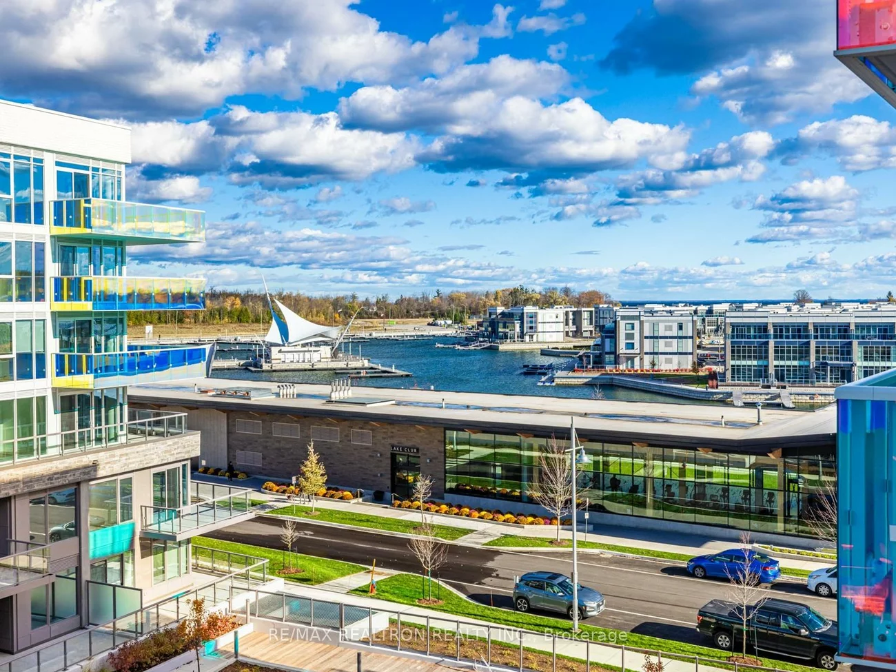 333, Sunseeker, Rural Innisfil, Innisfil