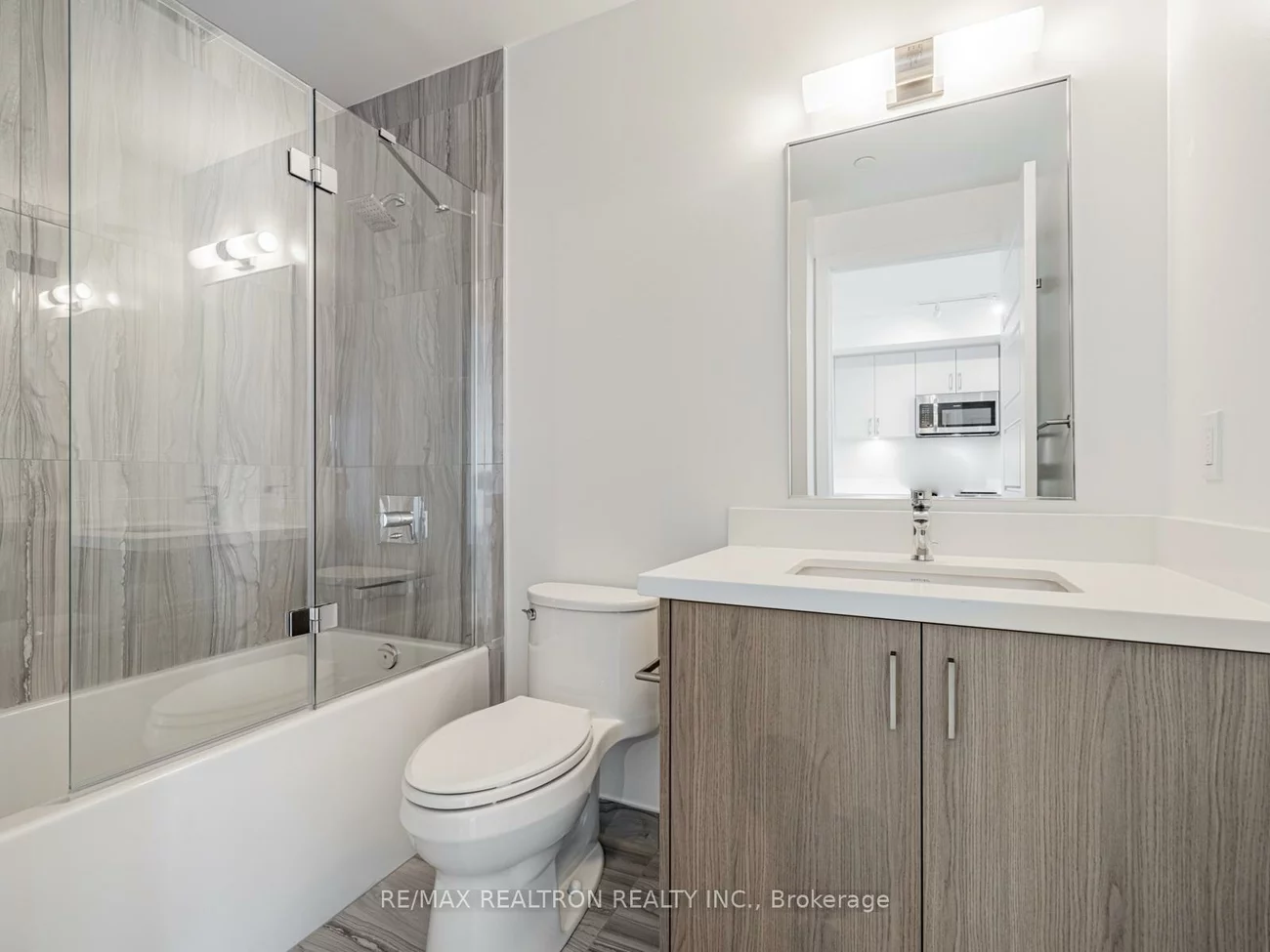 333, Sunseeker, Rural Innisfil, Innisfil