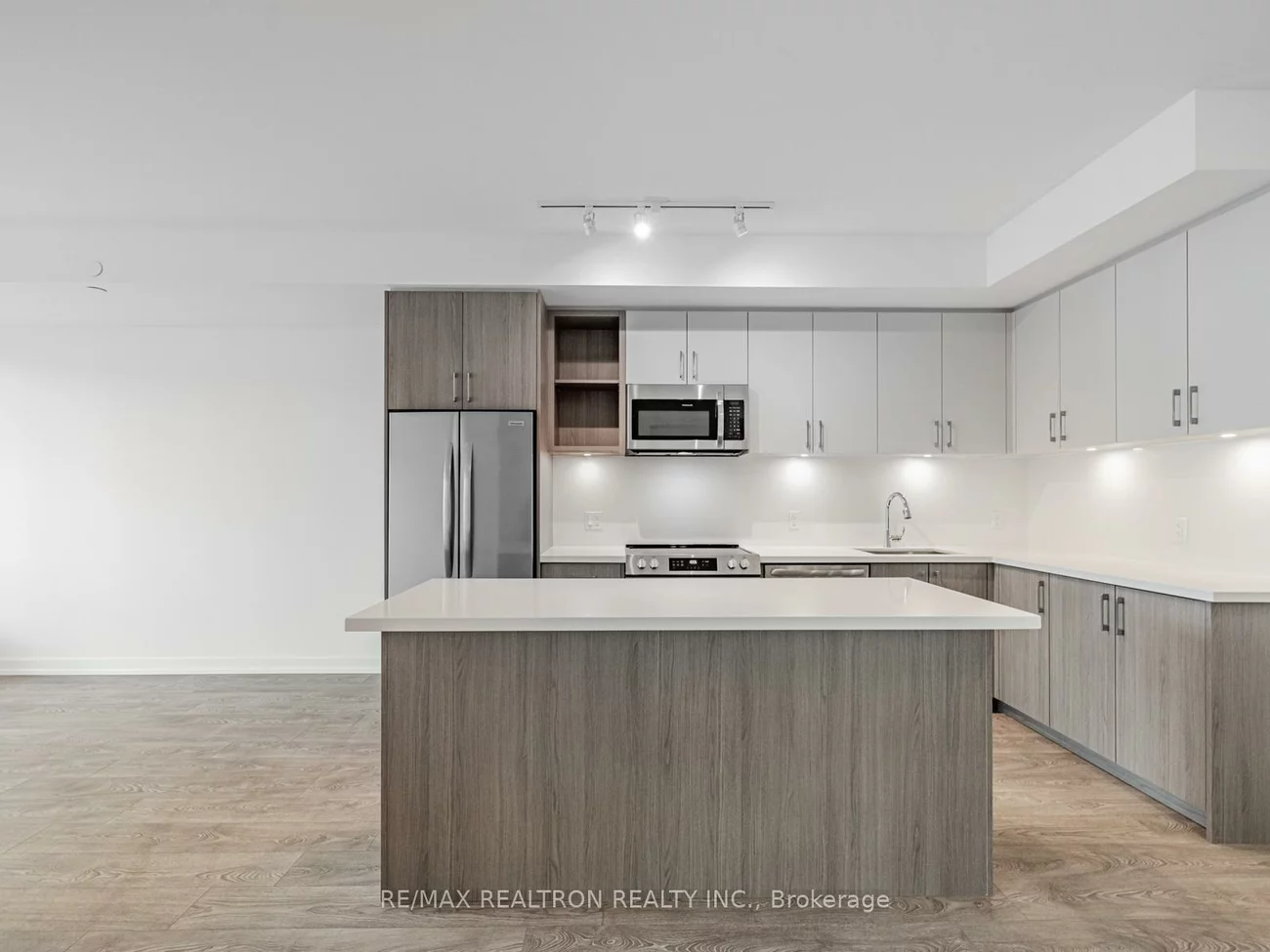 333, Sunseeker, Rural Innisfil, Innisfil