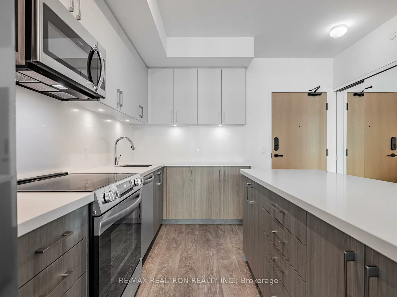 333, Sunseeker, Rural Innisfil, Innisfil