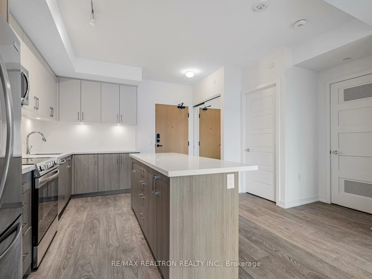 333, Sunseeker, Rural Innisfil, Innisfil