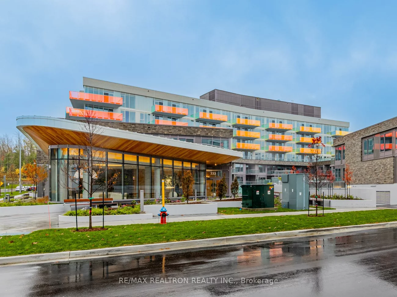 333, Sunseeker, Rural Innisfil, Innisfil