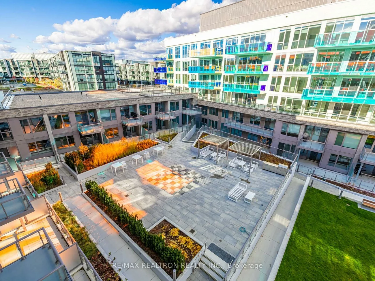 333, Sunseeker, Rural Innisfil, Innisfil