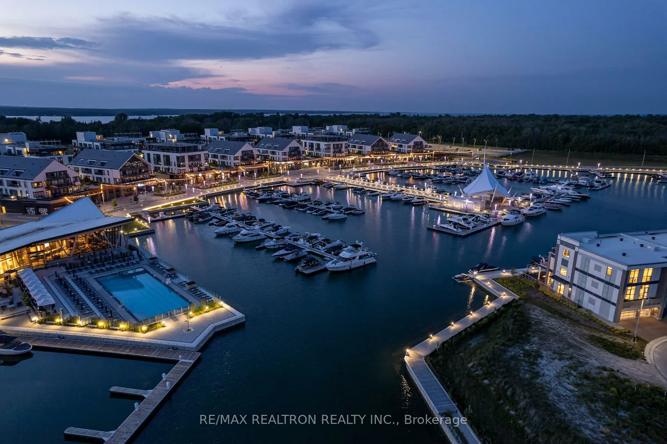 333, Sunseeker, Rural Innisfil, Innisfil