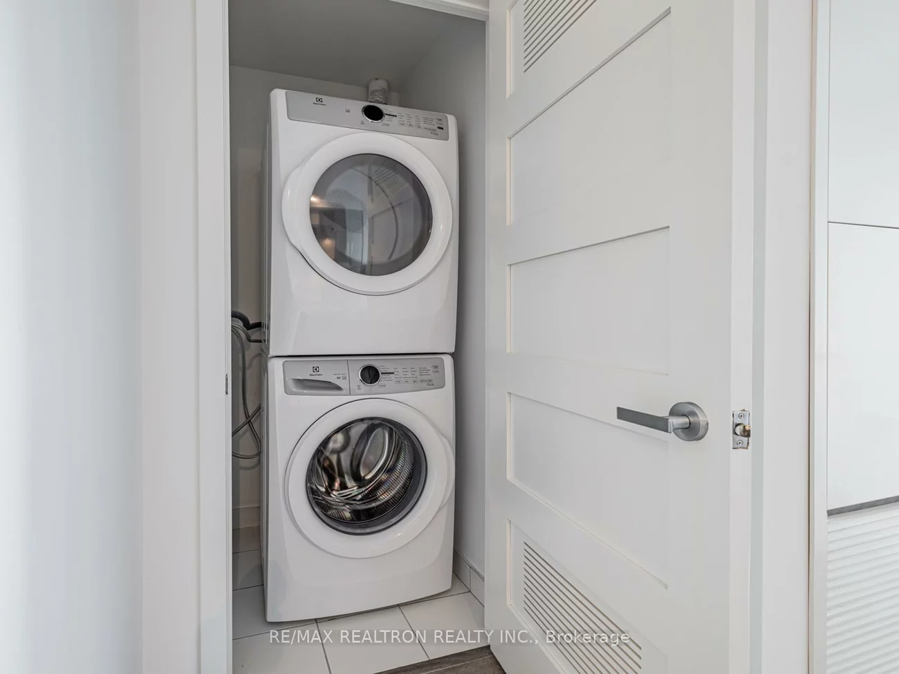 333, Sunseeker, Rural Innisfil, Innisfil