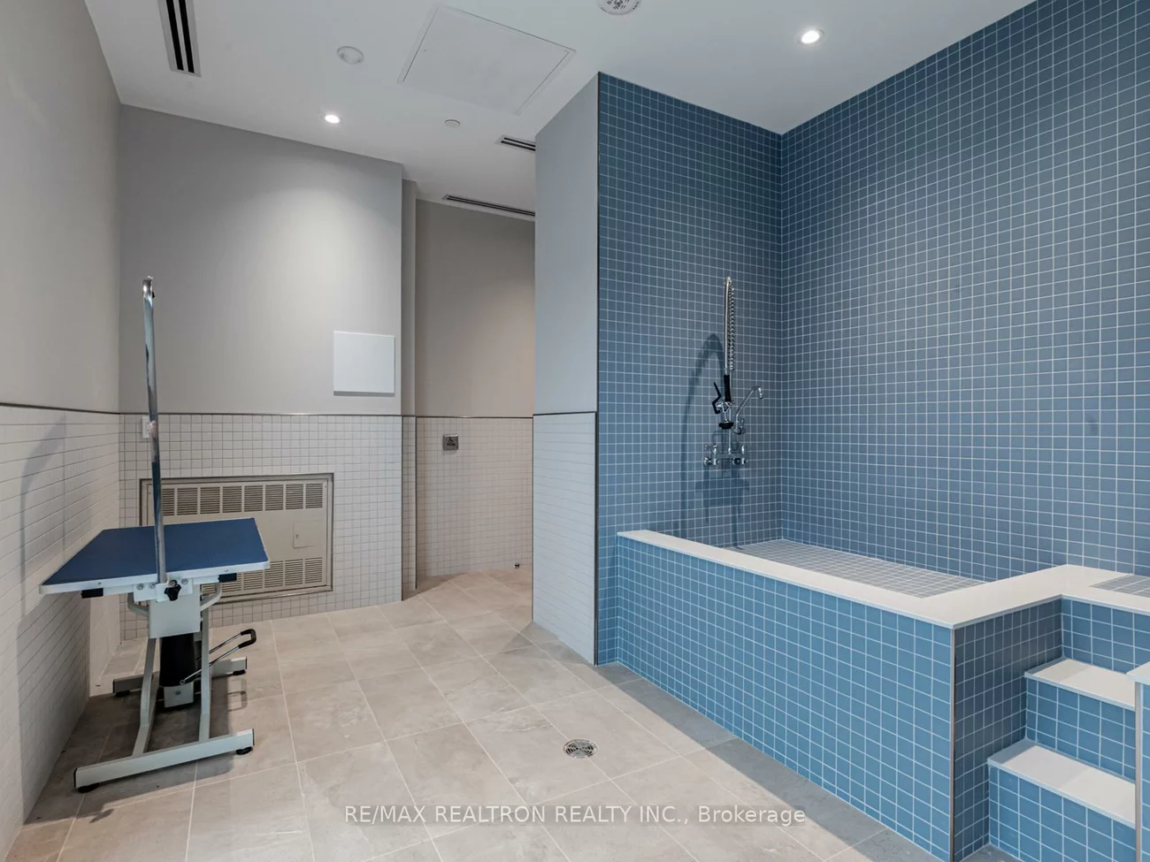 333, Sunseeker, Rural Innisfil, Innisfil