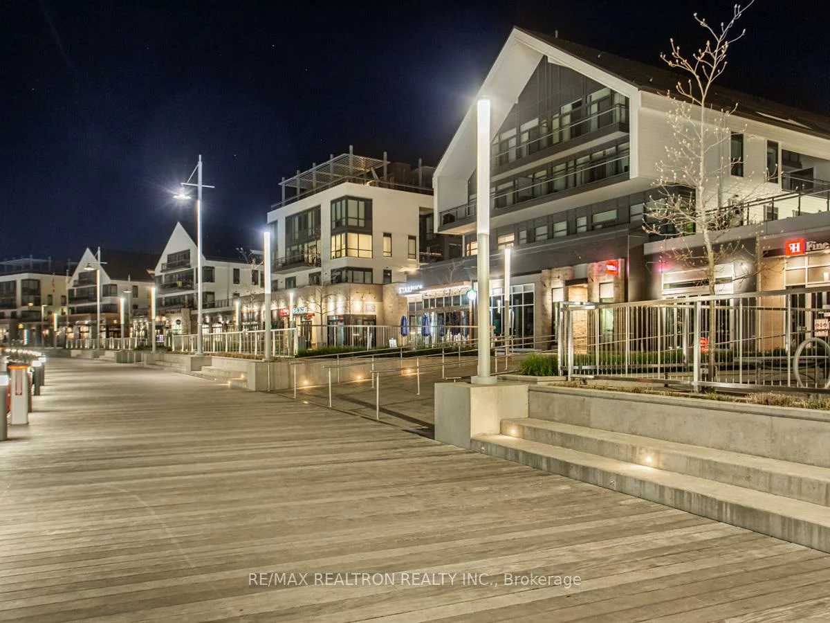 333, Sunseeker, Rural Innisfil, Innisfil