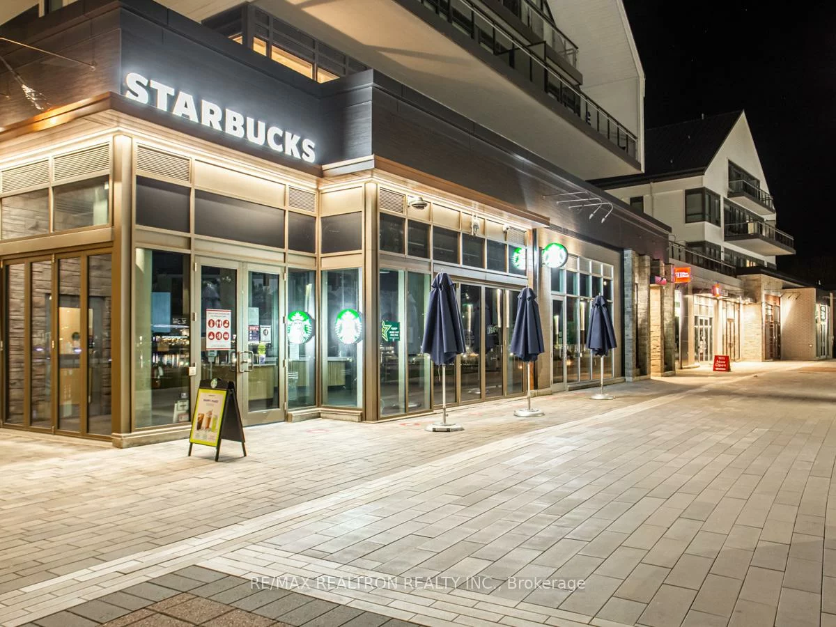 333, Sunseeker, Rural Innisfil, Innisfil