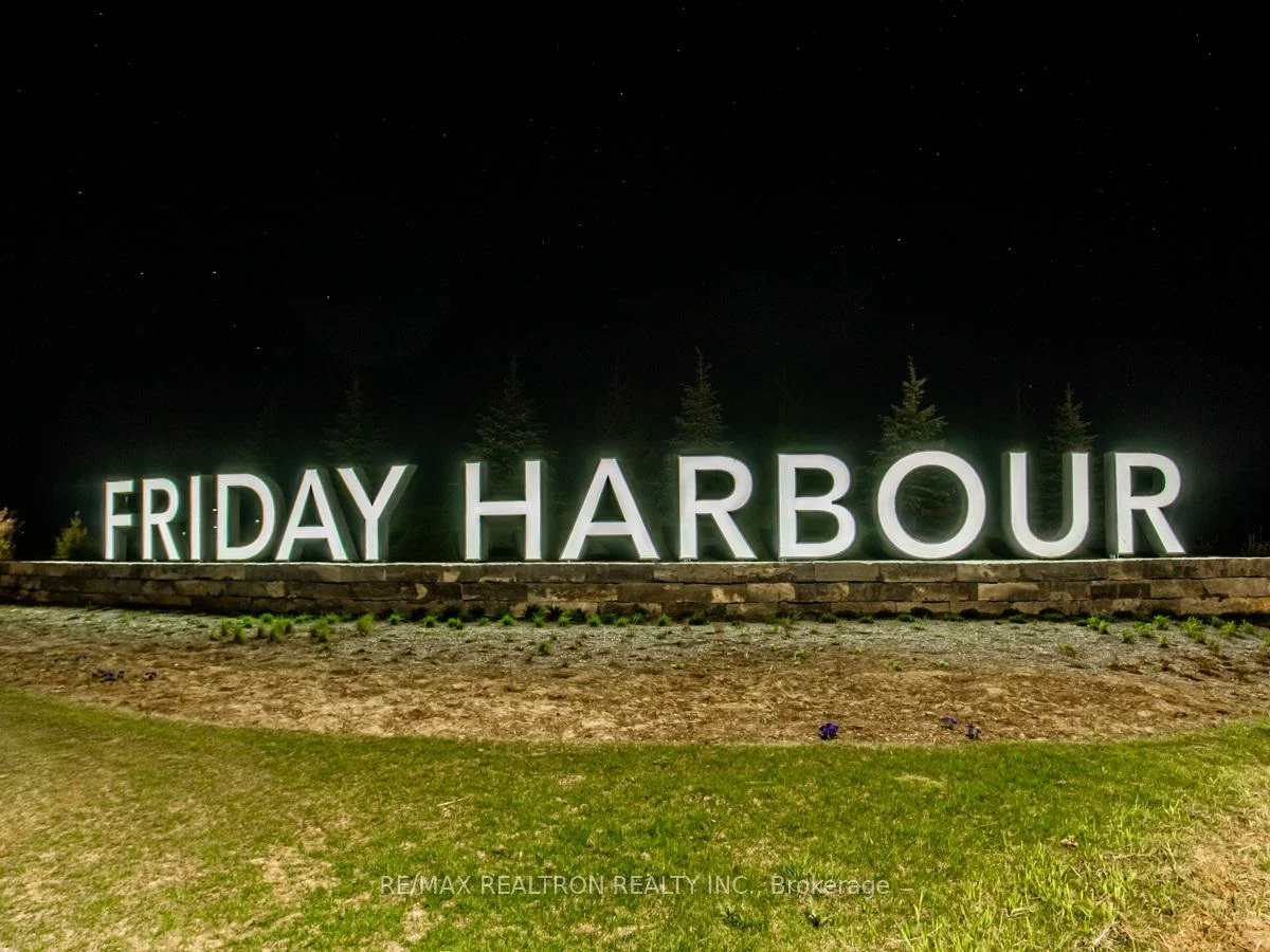 333, Sunseeker, Rural Innisfil, Innisfil