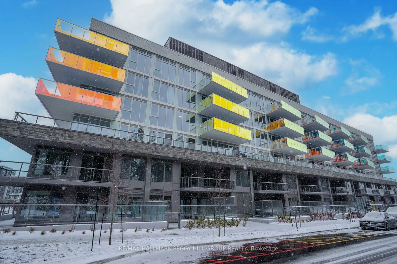 333, Sunseeker, Rural Innisfil, Innisfil