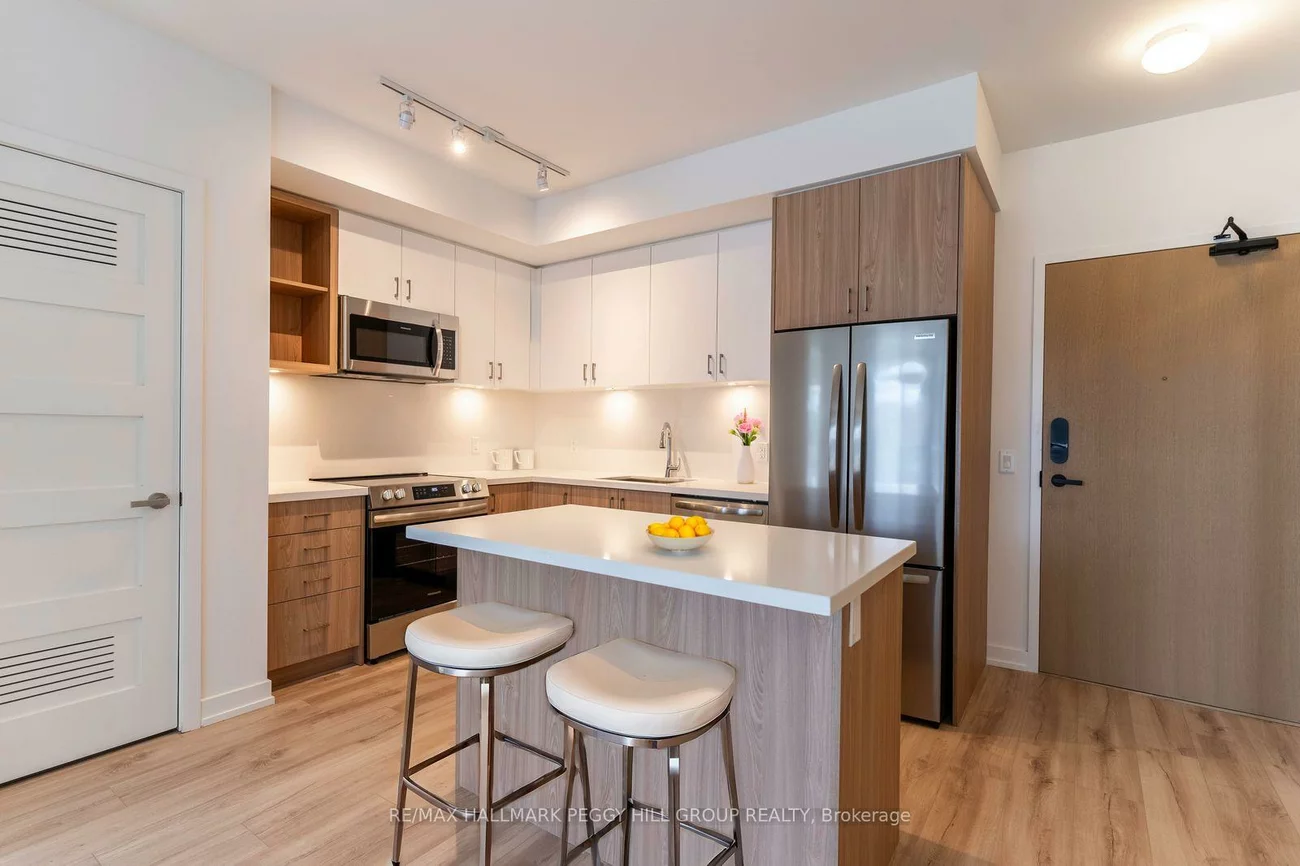 333, Sunseeker, Rural Innisfil, Innisfil