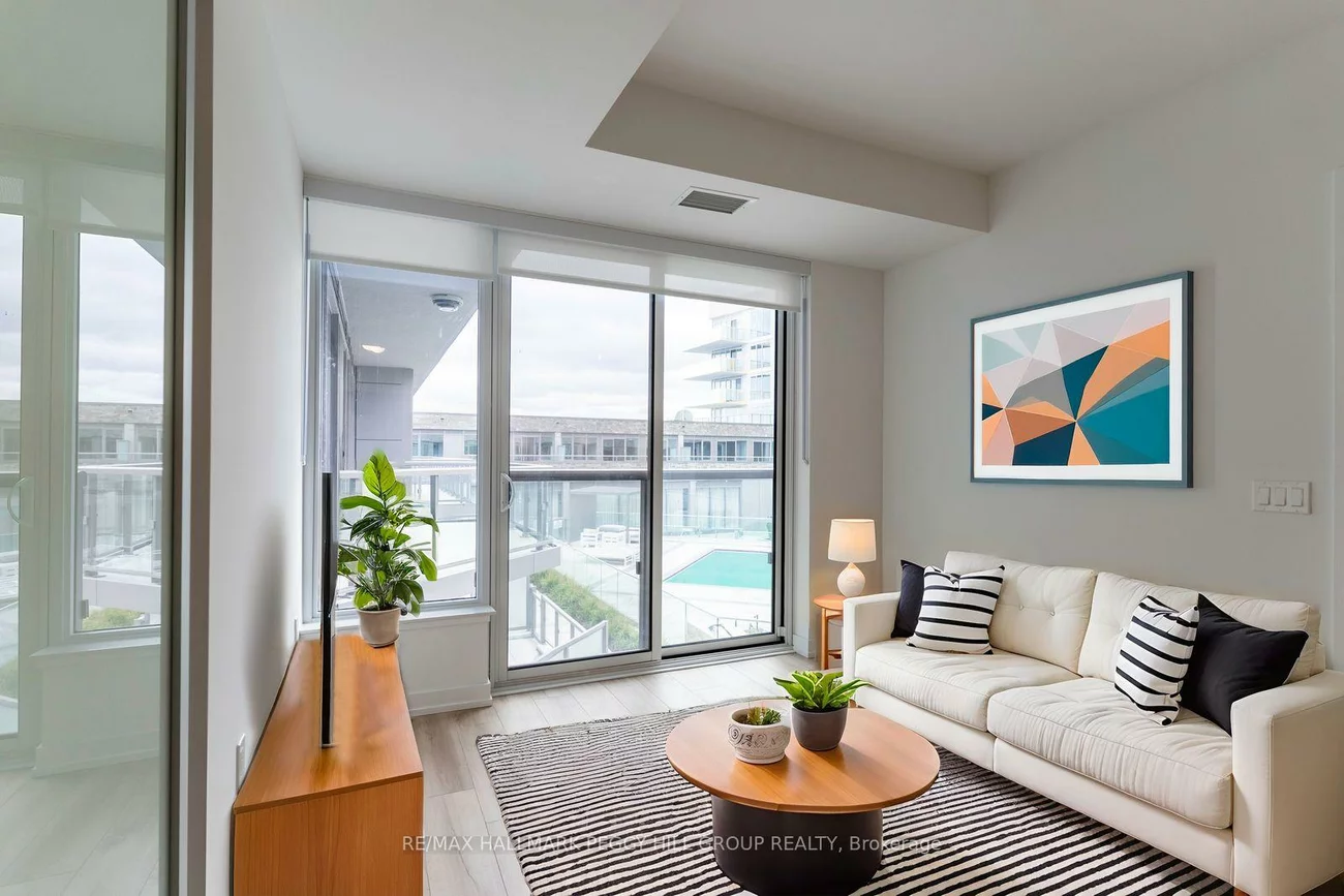 333, Sunseeker, Rural Innisfil, Innisfil