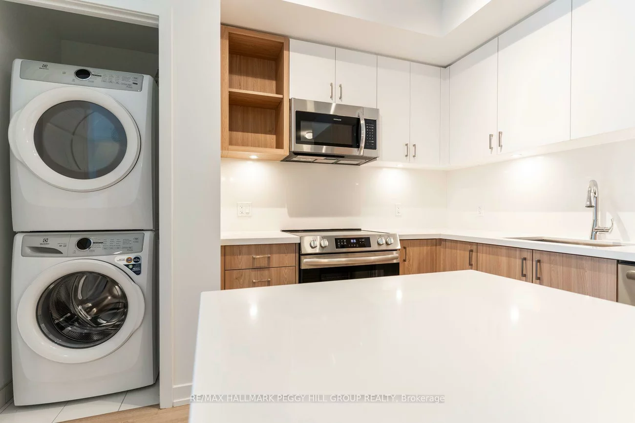 333, Sunseeker, Rural Innisfil, Innisfil