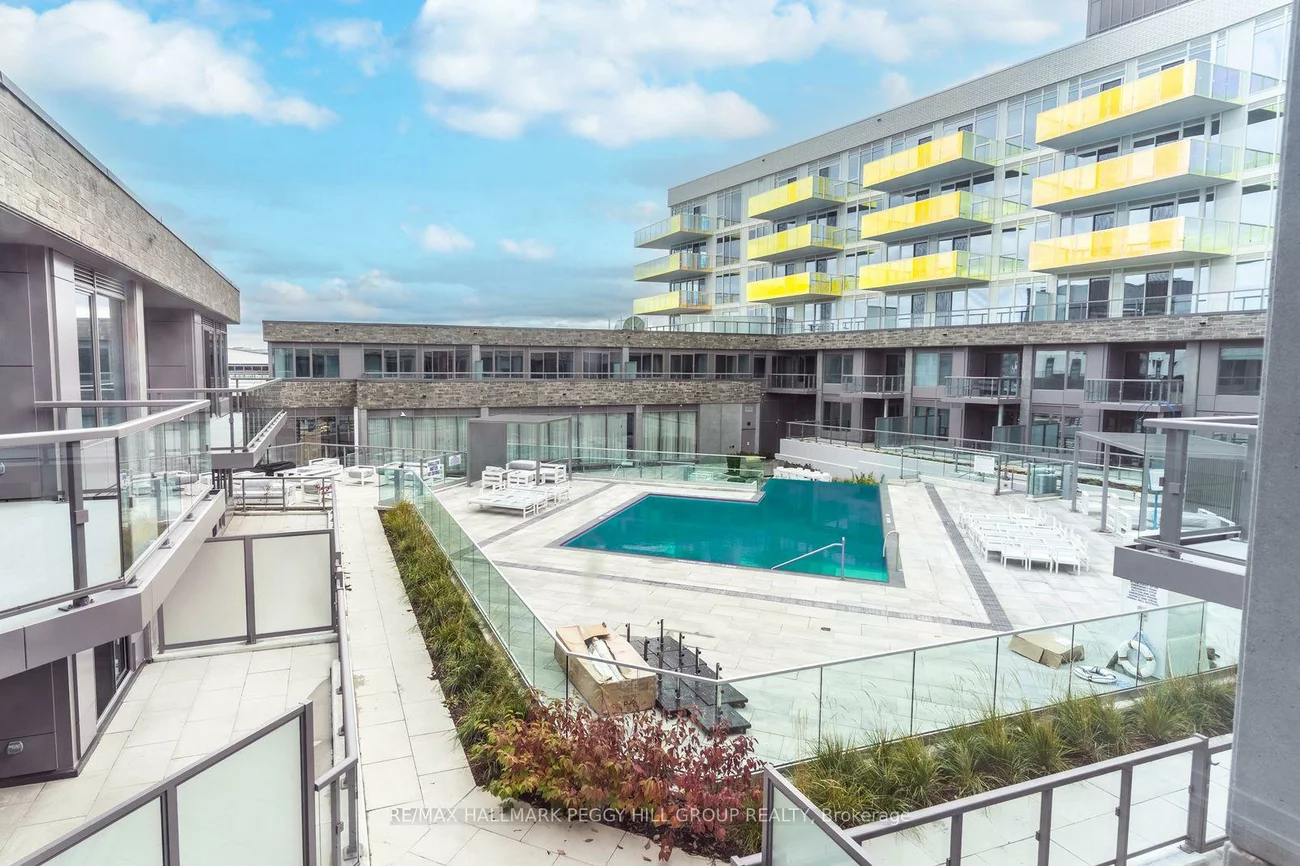 333, Sunseeker, Rural Innisfil, Innisfil