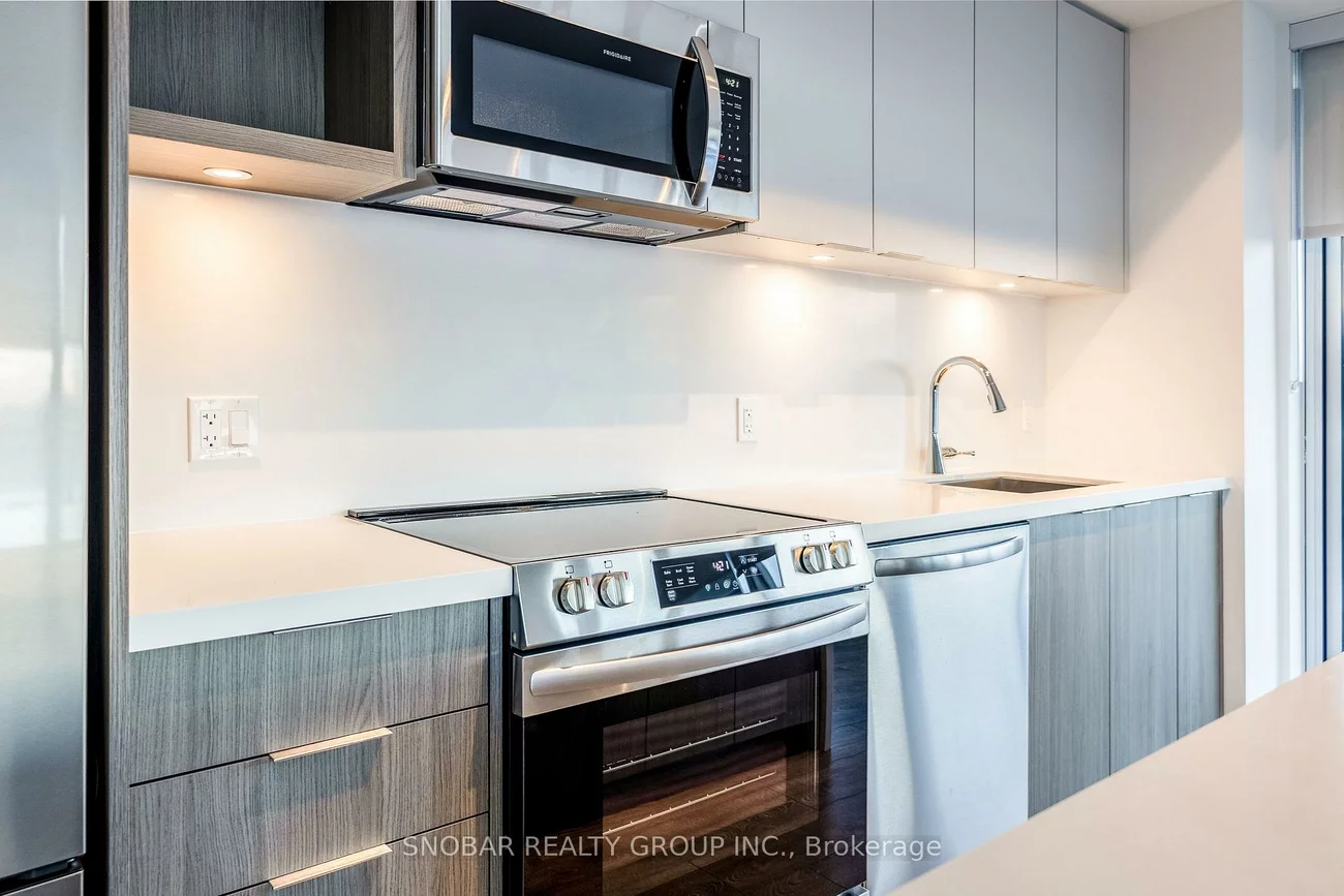 333, Sunseeker, Rural Innisfil, Innisfil