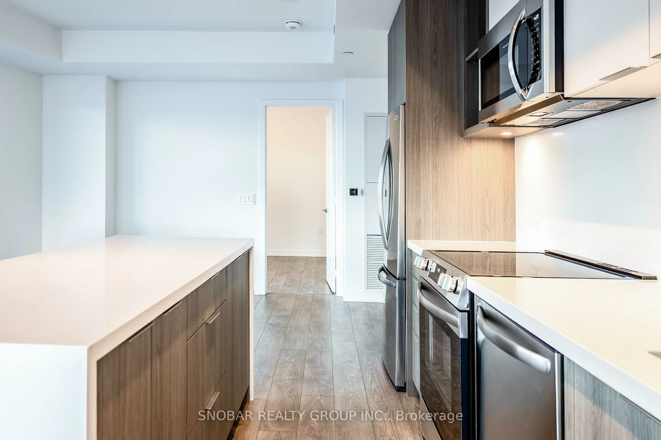 333, Sunseeker, Rural Innisfil, Innisfil