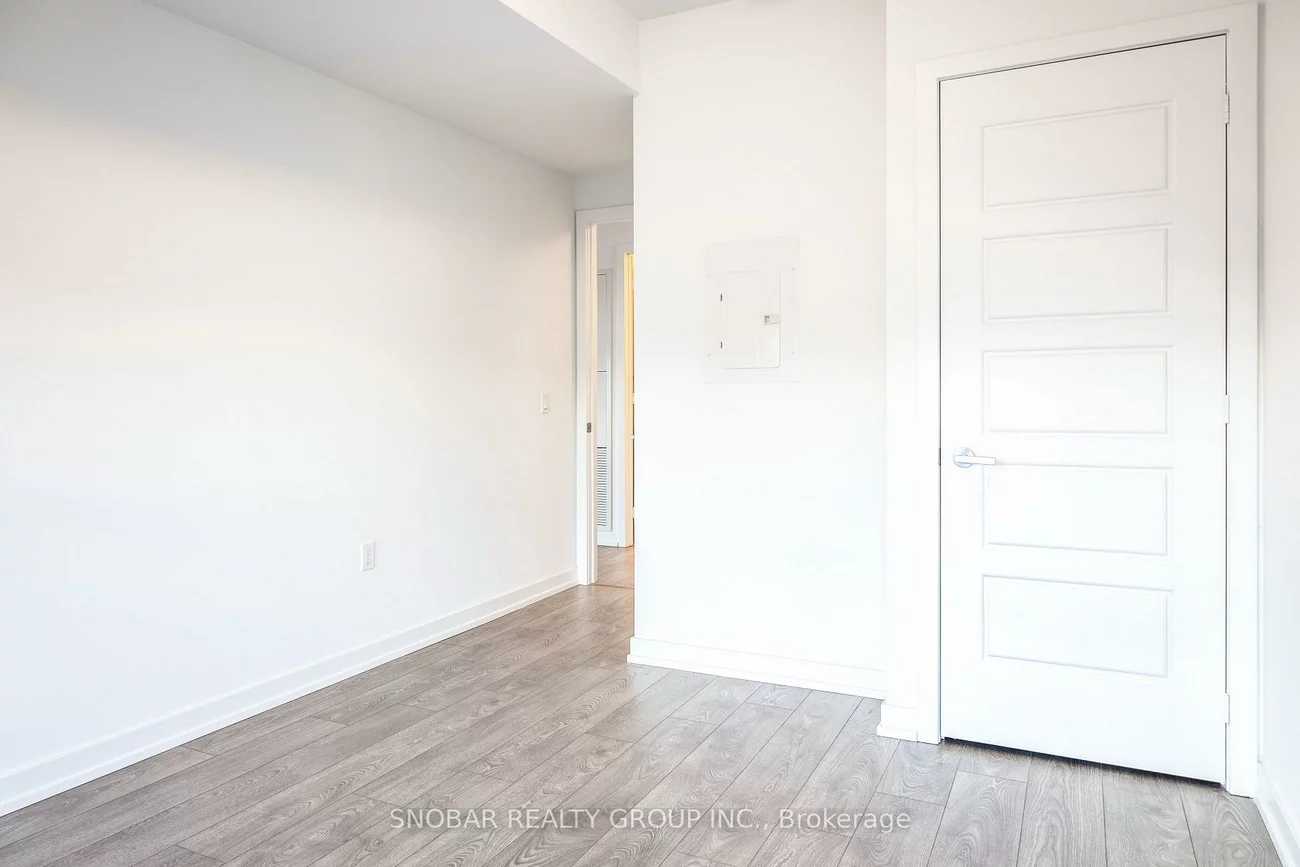 333, Sunseeker, Rural Innisfil, Innisfil