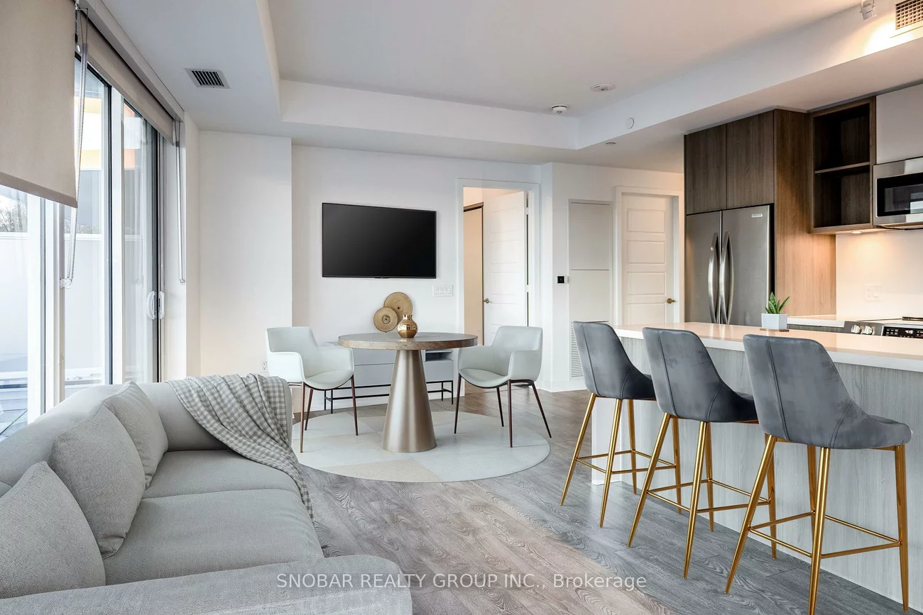 333, Sunseeker, Rural Innisfil, Innisfil