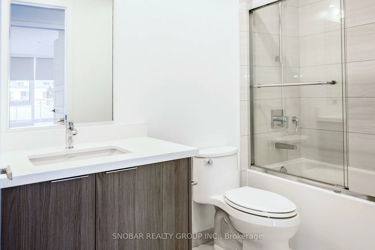 333, Sunseeker, Rural Innisfil, Innisfil