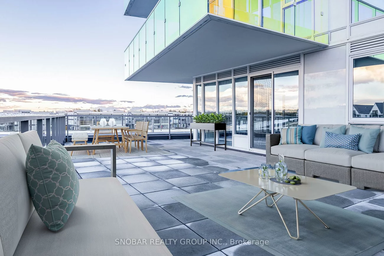 333, Sunseeker, Rural Innisfil, Innisfil