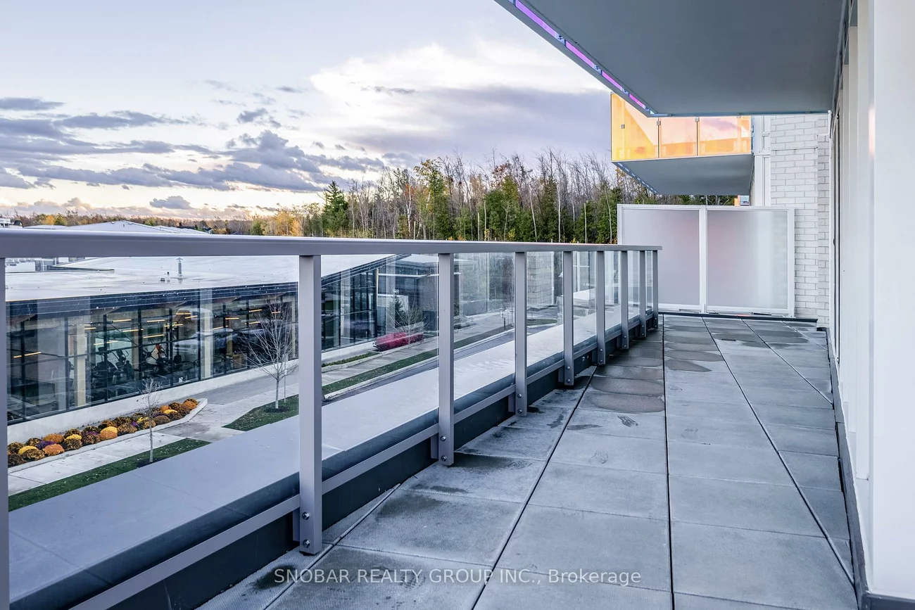 333, Sunseeker, Rural Innisfil, Innisfil