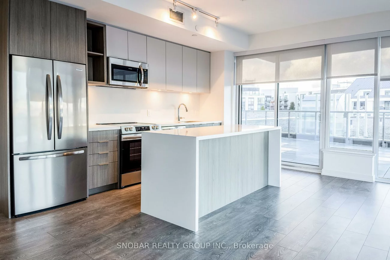 333, Sunseeker, Rural Innisfil, Innisfil