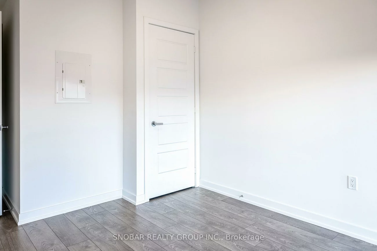 333, Sunseeker, Rural Innisfil, Innisfil