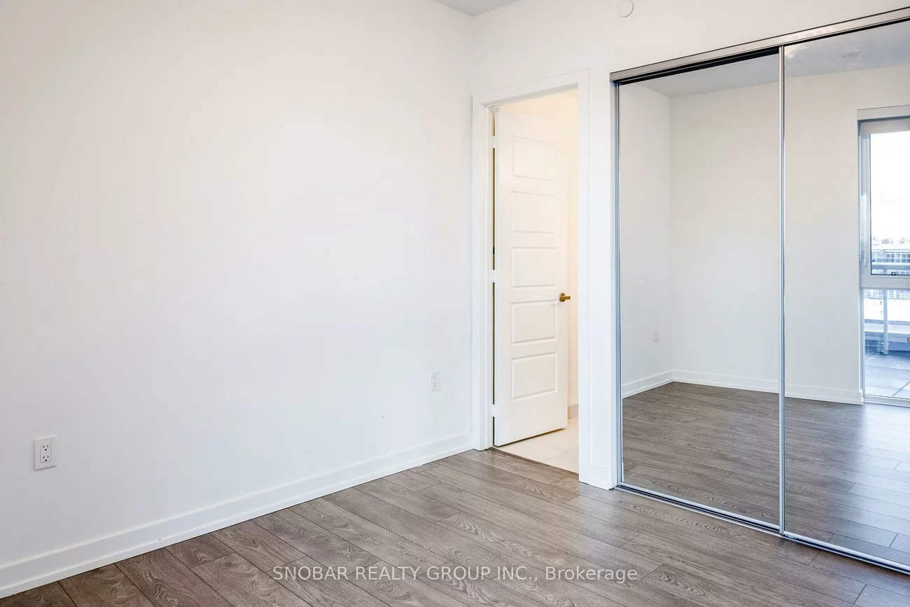 333, Sunseeker, Rural Innisfil, Innisfil