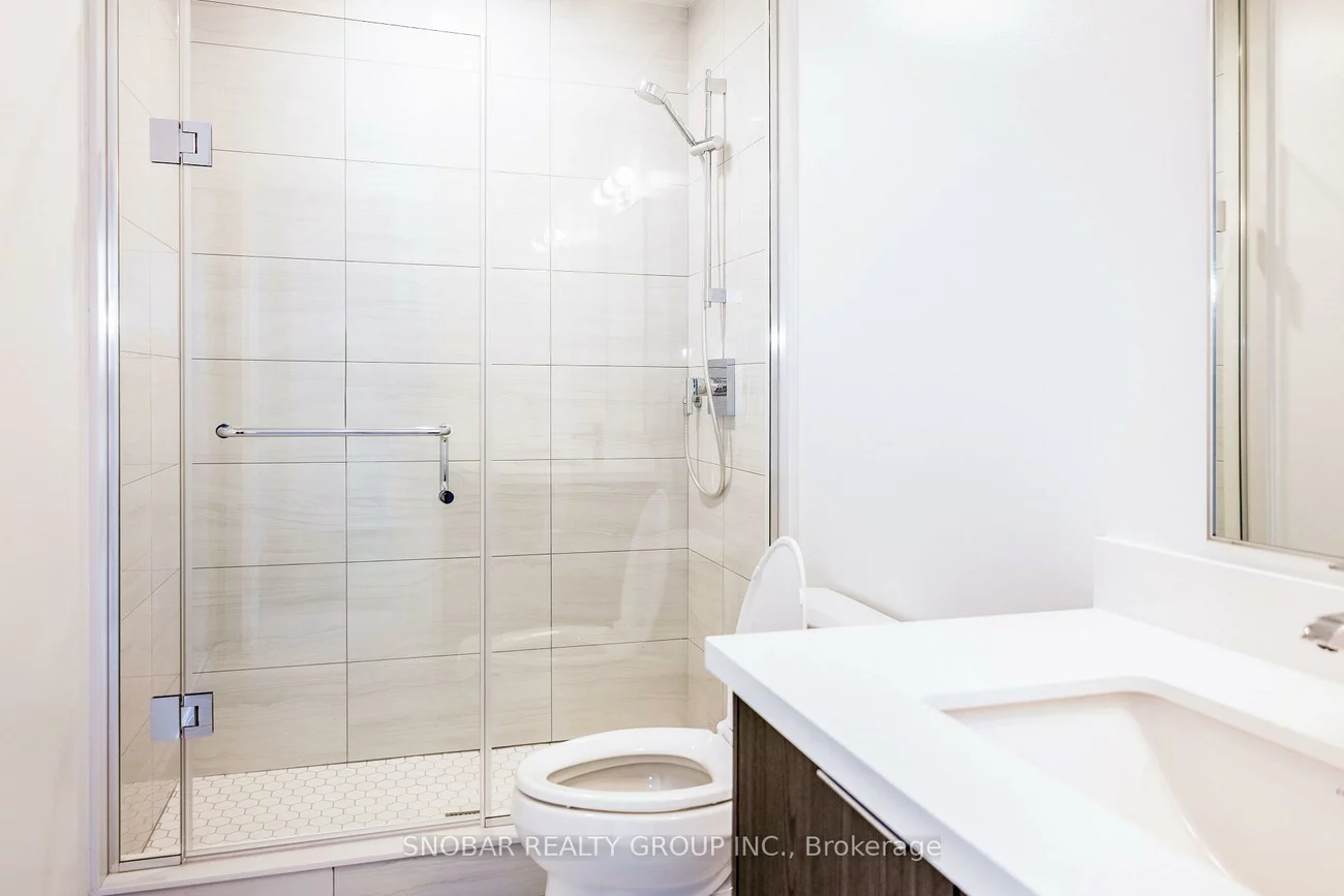 333, Sunseeker, Rural Innisfil, Innisfil